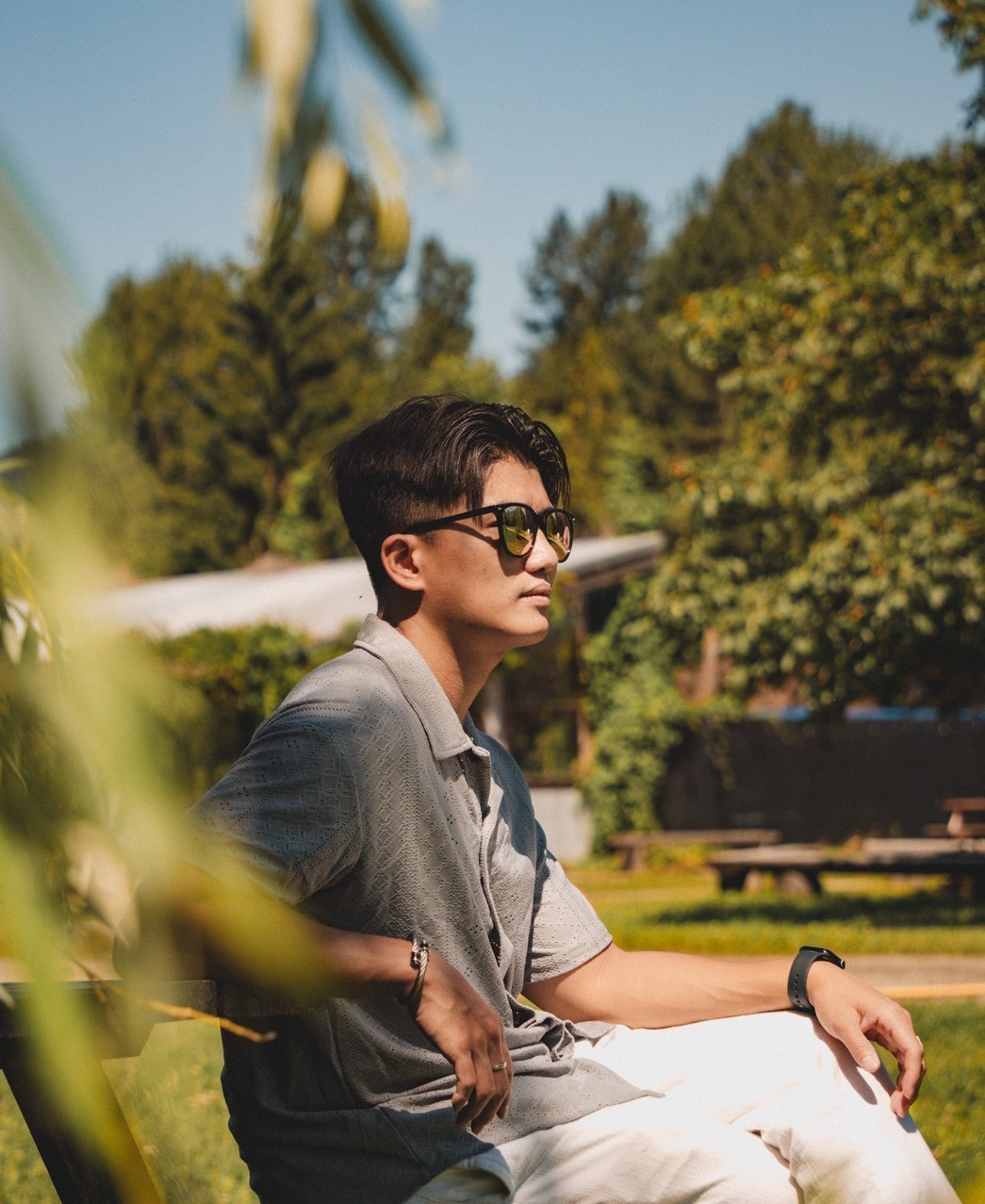 思維槓桿》米克：用5萬起步到千萬營收Podcast